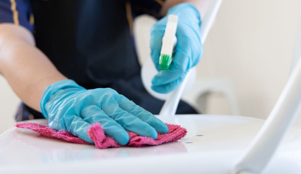 sedyf-productos-de-higiene-profesional