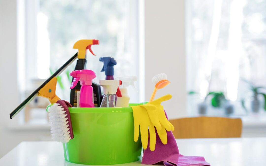 La importancia de la higiene industrial en la prevención de enfermedades laborales