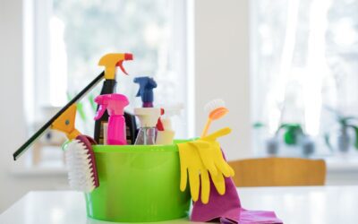 La importancia de la higiene industrial en la prevención de enfermedades laborales