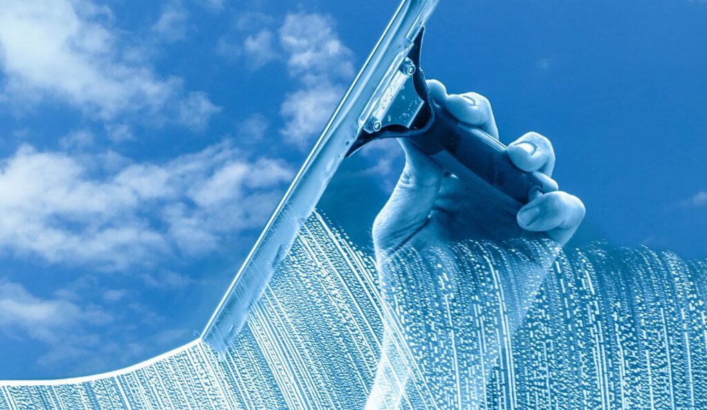 sedyf-productos-de-limpieza-profesional